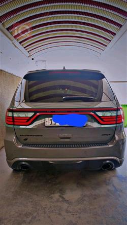 دۆج دۆرانگۆ